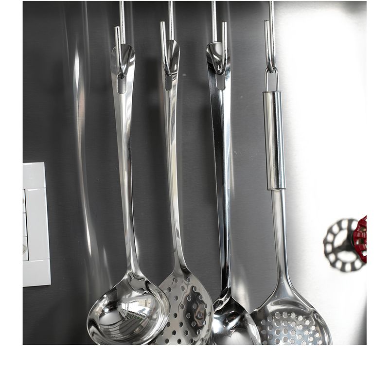 Gancho Air 4303 Inox Masutti cozinha 49415_01.jpg