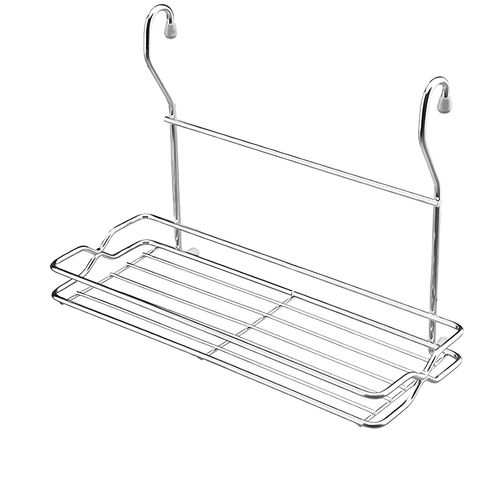 Porta Condimentos 4505 Inox Masutti