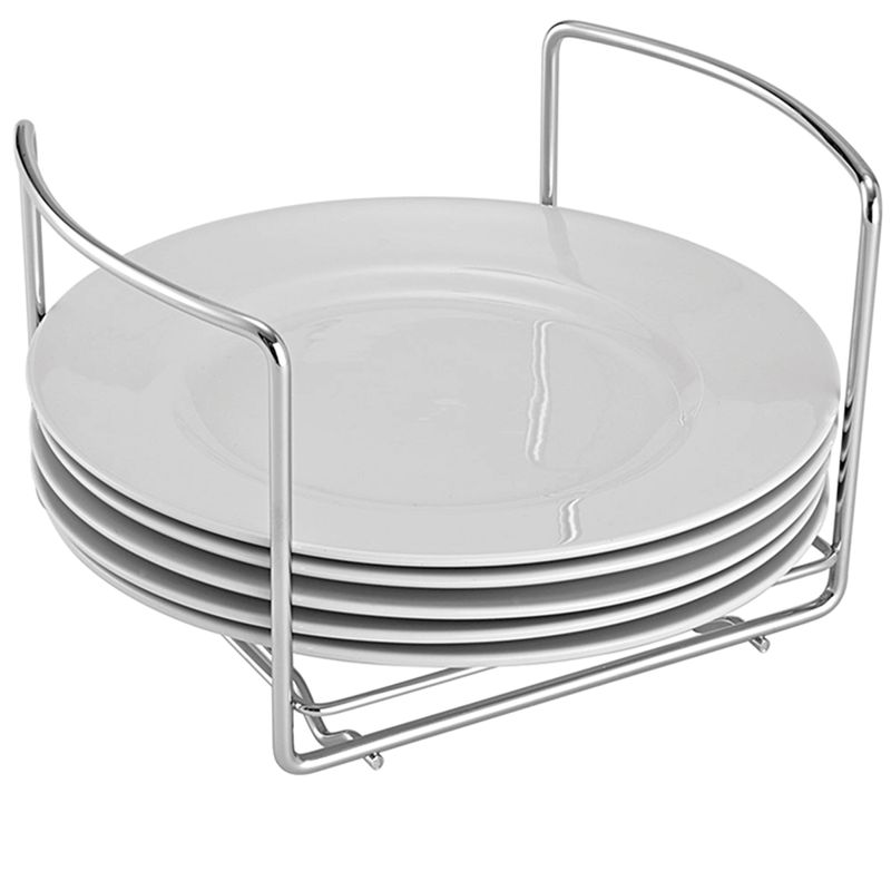 Suporte Para Pratos 6047 Masutti pratos 40937_01.jpg