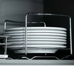 Suporte Para Pratos 6047 Masutti pratos2 40937_01.jpg