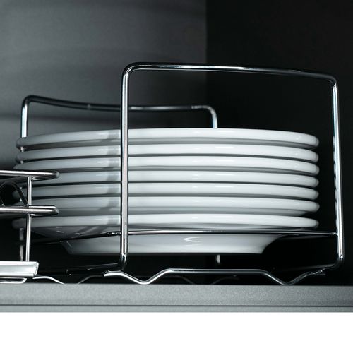 Suporte Para Pratos 6047 Masutti