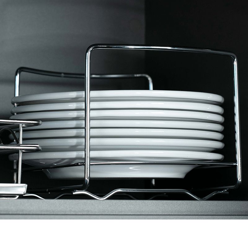 Suporte Para Pratos 6047 Masutti pratos2 40937_01.jpg