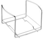 Suporte Para Pratos 6047 Masutti 40937_0.jpg