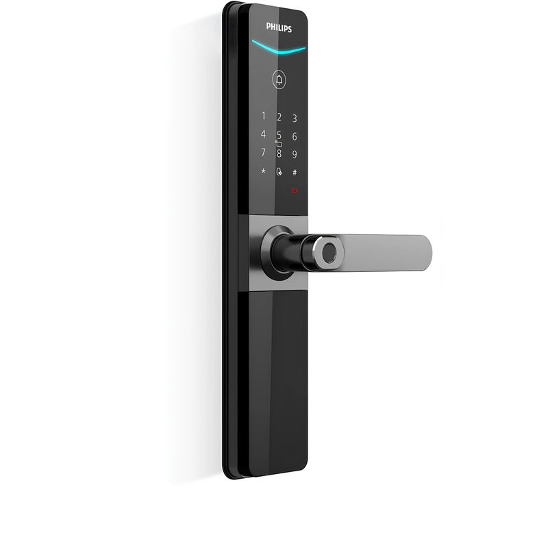 Fechadura-Digital-DDL610-5HBS-Philips--lado-79176_01.jpg