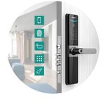 Fechadura Digital DDL610-5HBS Philips ambiente 79176_02.jpg
