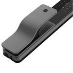 Fechadura Digital Push And Pull DDL801-5HBS Philips biometria 79175_04.jpg