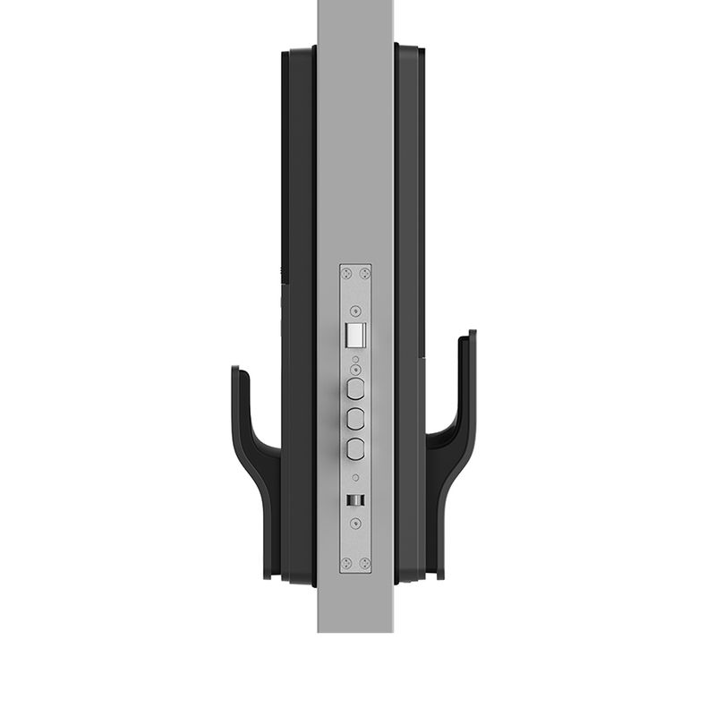 Fechadura Digital Push and Pull DDL801-5HBS Philips fechos 79175_02.jpg