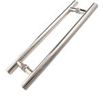Puxador Duplo Tubular 400mm Inox Polido Geris 23113_0.jpg