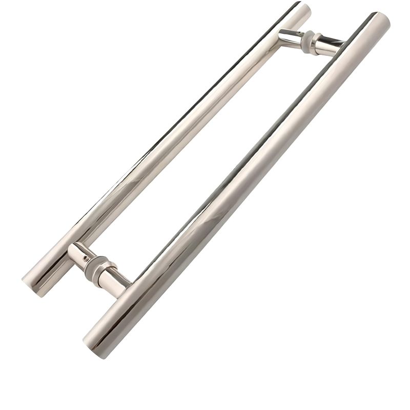Puxador Duplo Tubular 400mm Inox Polido Geris 23113_0.jpg