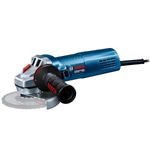 Esmerilhadeira Angular 220V GWS 9-125S 900W 6 Velocidades Bosch 80427_0.jpg