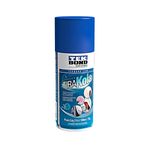Removedor De Adesivo Spray Tira Kola 100ml Tekbond 74975_0.jpg