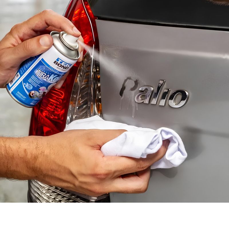 Removedor-De-Adesivo-Spray-Tira-Kola-100ml-Tekbond-ambiente-74975_01.jpg