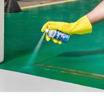Removedor-De-Adesivo-Spray-Tira-Kola-100ml-Tekbond-ambiente2-74975_02.jpg