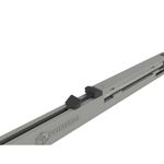 Amortecedor Superior Top Comfort-240 40 a 60kg Rometal gatilho 41772_02.jpg