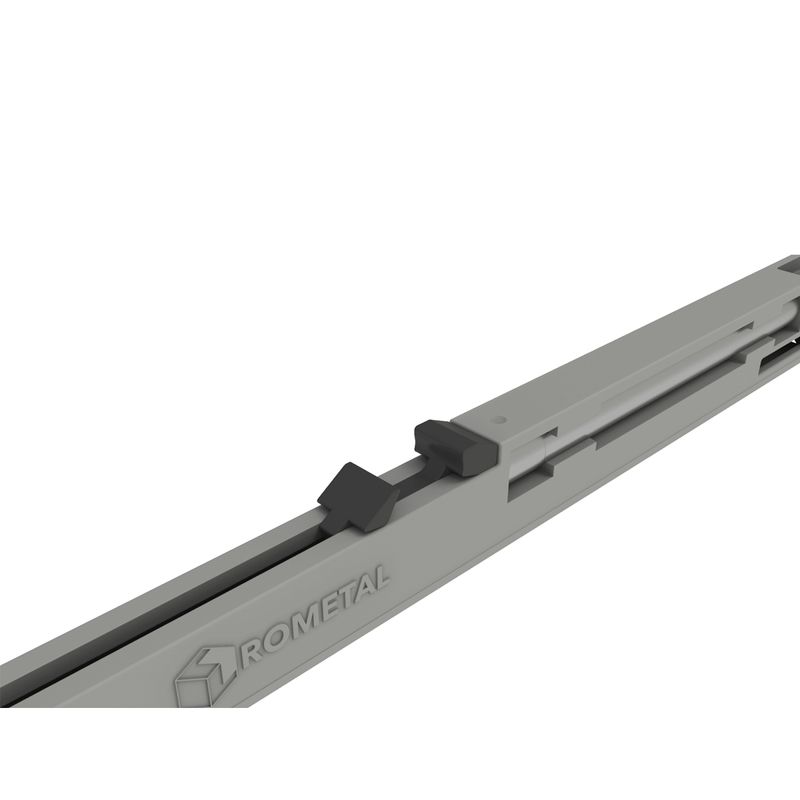 Amortecedor Superior Standard Comfort 240 15 a 40kg Rometall gatilho 41772_02.jpg