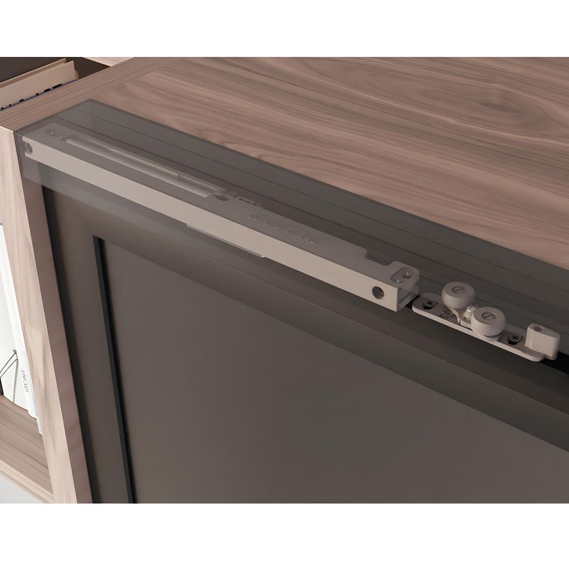 Amortecedor Comfort-240 15 A 40kg Sobrepor Rometal ambiente.jpg
