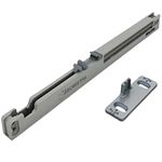 Amortecedor Superior Standard Comfort 240 40 a 60kg Rometal 47123_0.jpg