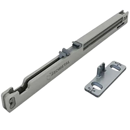 Amortecedor Superior Standard Comfort 240 40 a 60kg Rometal
