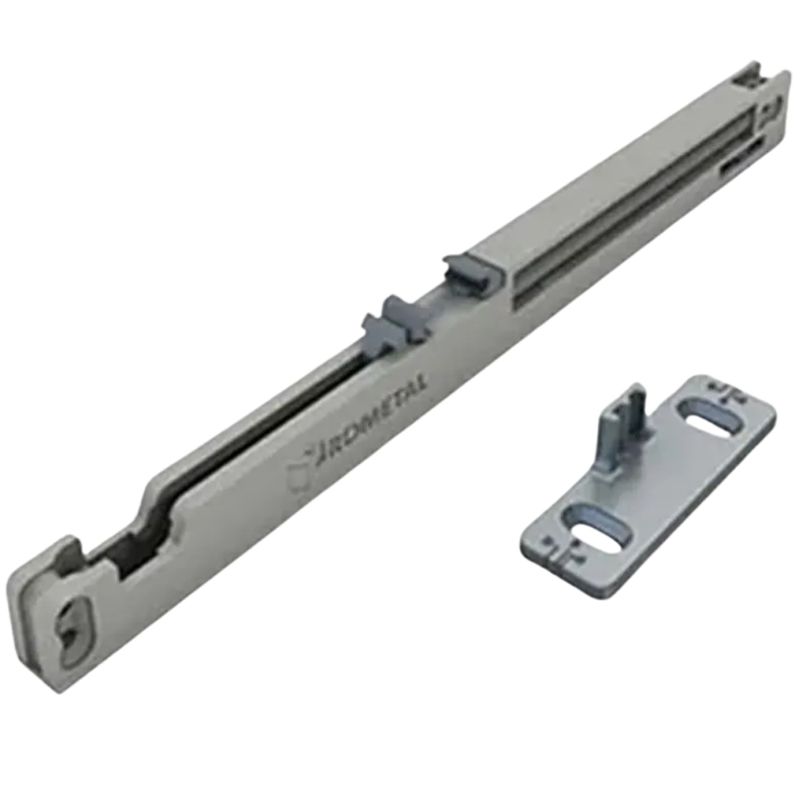 Amortecedor Superior Standard Comfort 240 40 a 60kg Rometal 47123_0.jpg