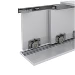 Kit Ro-62 Com Guia 4026 Sobrepor Rometal 46366_01.jpg
