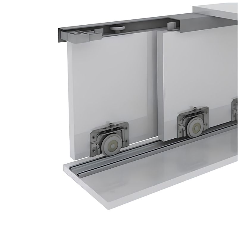 Kit Ro-62 Com Guia 4026 Sobrepor Rometal 46366_01.jpg