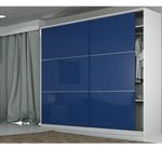 Kit Ro-62 Com Guia 4026 Sobrepor Rometal ambiente 46366_02.jpg
