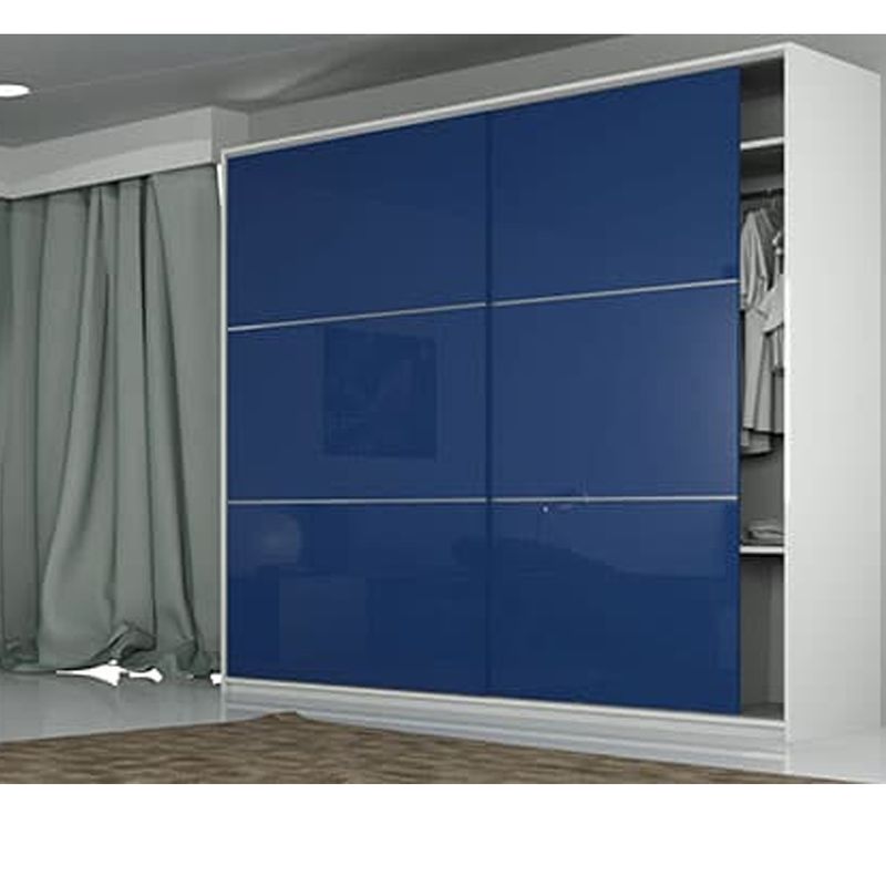 Kit Ro-62 Com Guia 4026 Sobrepor Rometal ambiente 46366_02.jpg