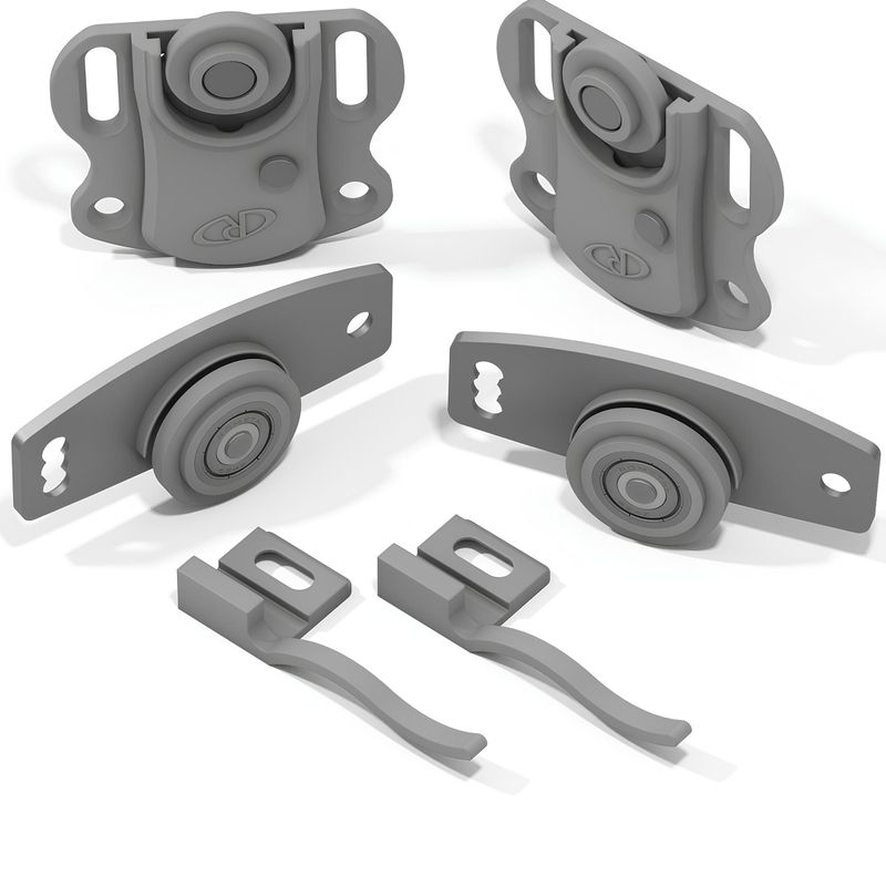 Kit RO 212210 De Sobrepor Rometal 28398_0.jpg