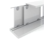 Kit RO 212210 De Sobrepor Rometal 28398_01.jpg