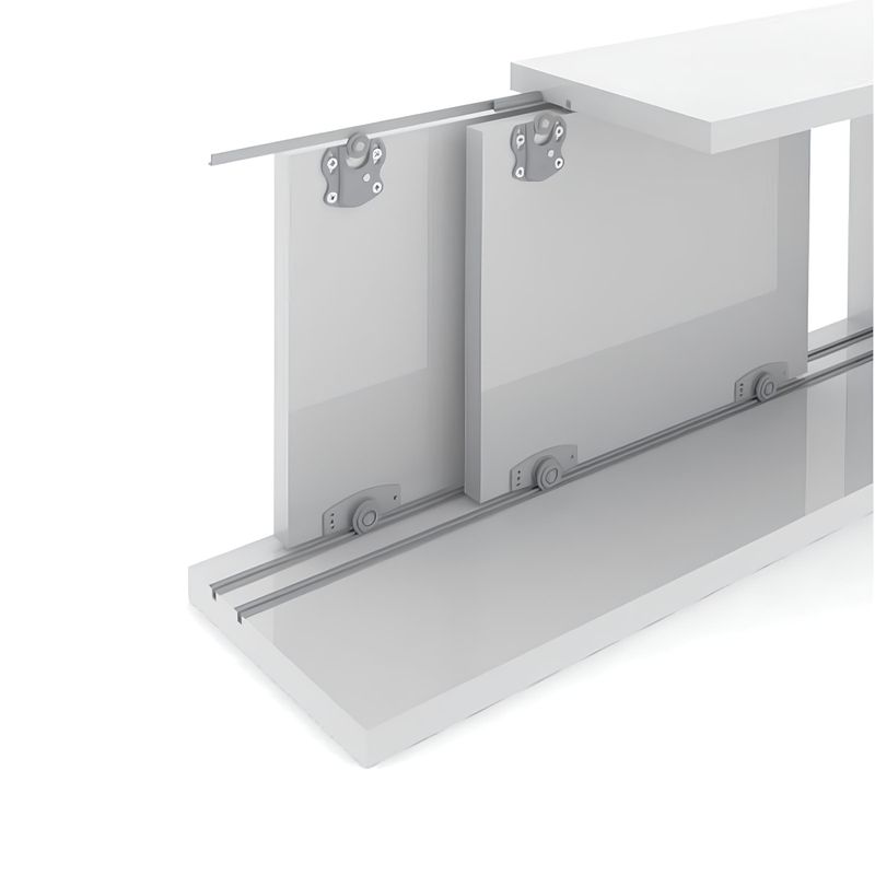 Kit RO 212210 De Sobrepor Rometal 28398_01.jpg