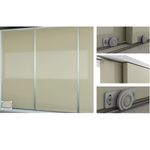 Kit RO 212210 De Sobrepor Rometal ambiente 28398_02.jpg