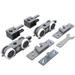 Kit RO-82 Basic Suspenso 150kg Rometal 47097_0.jpg