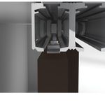 Kit Ro-82 Basic Suspenso 150kg Rometal 47097_01.jpg