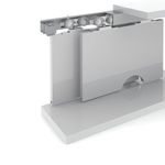 Kit RO 80 -V- Suspenso Fixacao no Topo Rometal 28422_01.jpg