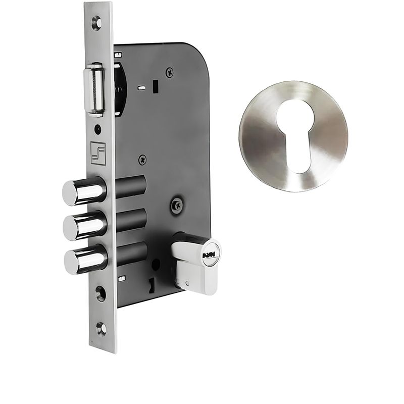 Fechadura Rolete 3 Pinos F-5570-3r Rd Inox Escovado Fortezza 40339_0.jpg