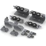 Kit SS-150+ para 3 Portas 150kg Rometal 28430_0.jpg