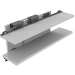 Kit SS-150+ para 3 Portas 150kg Rometal 28430_01.jpg