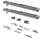 Kit RO-82 Top 100 a 150kg Rometal 74973_0.jpg