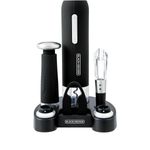 Abridor de Vinho Bivolt W20-br Black-decker 65334_0.jpg