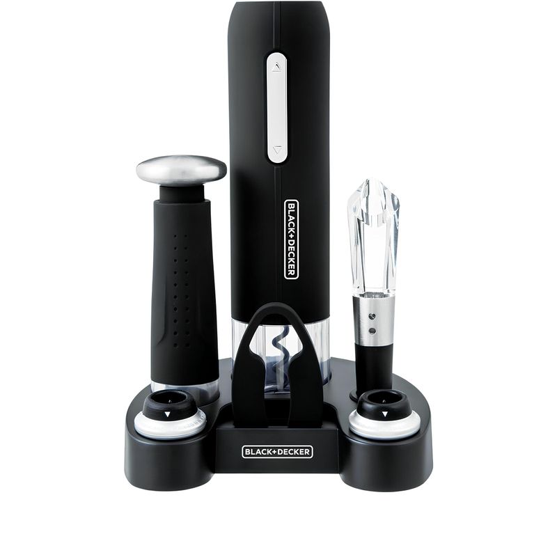 Abridor de Vinho Bivolt W20-br Black-decker 65334_0.jpg