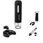 Abridor de Vinho Bivolt W20-br Black-decker 65334_01.jpg