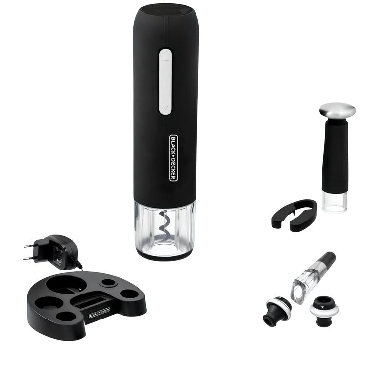 Abridor de Vinho Bivolt W20-br Black-decker 65334_01.jpg
