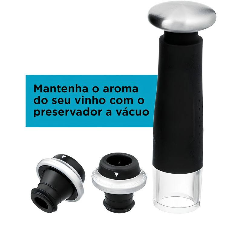 Abridor de Vinho Bivolt W20-br Black-decker 65334_02.jpg