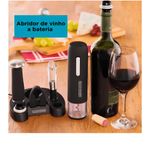 Abridor de Vinho Bivolt W20-br Black-decker 65334_03.jpg