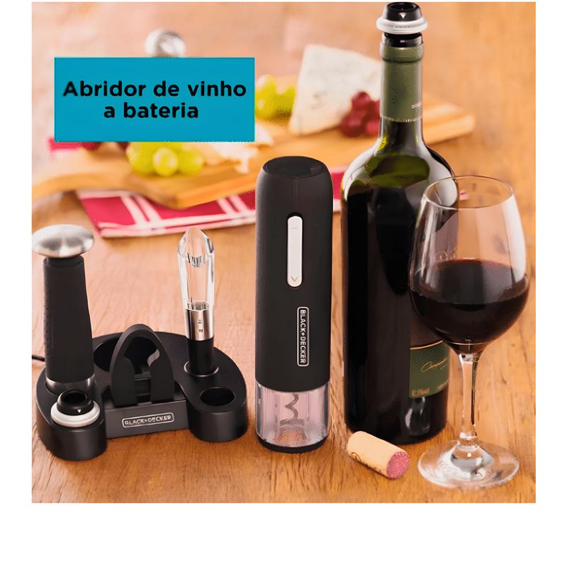 Abridor de Vinho Bivolt W20-br Black-decker 65334_03.jpg