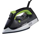 Ferro de Passar a Vapor Anti Gotejamento FX700 B2 220V Black-decker 59159_0.jpg