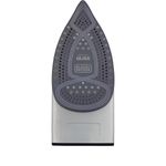 Ferro de Passar a Vapor Anti Gotejamento FX700 B2 220V Black-decker 59159_01.jpg