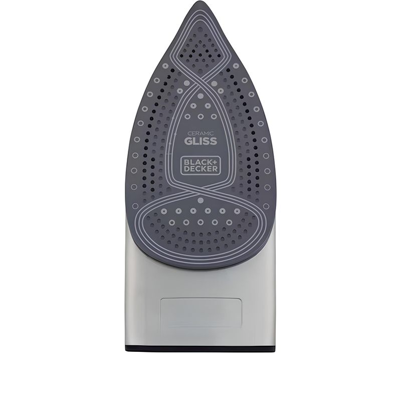 Ferro de Passar a Vapor Anti Gotejamento FX700 B2 220V Black-decker 59159_01.jpg
