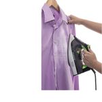 Ferro de Passar a Vapor Anti Gotejamento FX700 B2 220V Black-decker ambiente 59159_02.jpg