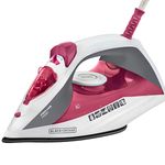 Ferro de Passar a Vapor FX2200 B2 220V Black-decker 59156_0.jpg
